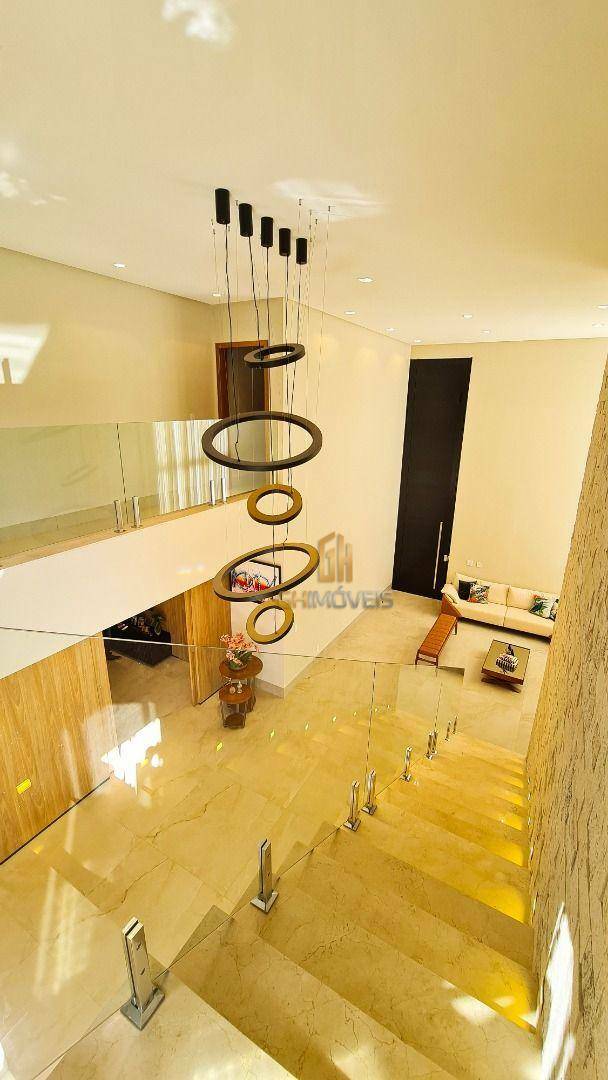 Sobrado à venda com 4 quartos, 414m² - Foto 42