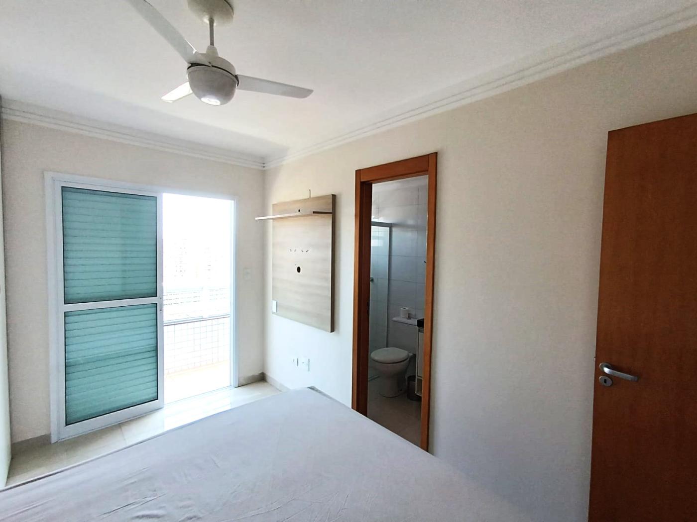 Apartamento para alugar com 3 quartos, 1m² - Foto 19