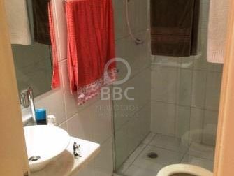 Apartamento à venda com 3 quartos, 89m² - Foto 13