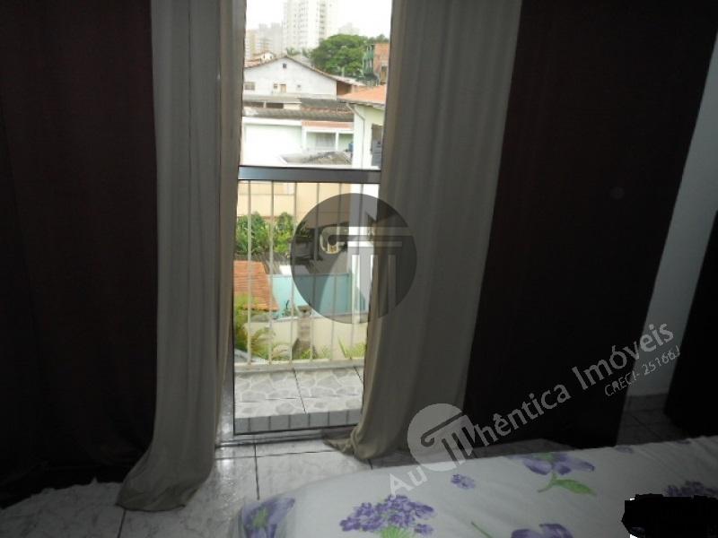 Sobrado à venda com 3 quartos, 160m² - Foto 10