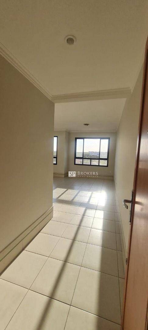 Apartamento para alugar com 3 quartos, 102m² - Foto 6