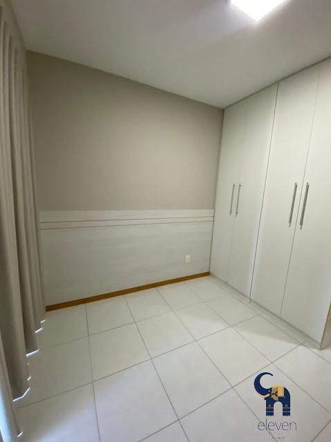 Apartamento à venda com 3 quartos, 90m² - Foto 13