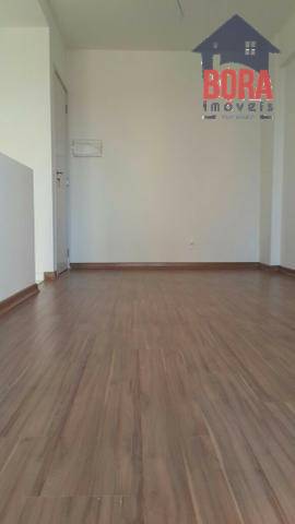 Apartamento, 3 quartos, 66 m² - Foto 4