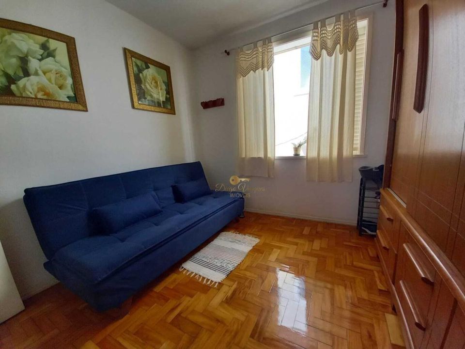 Casa de Condomínio à venda com 3 quartos, 300m² - Foto 10