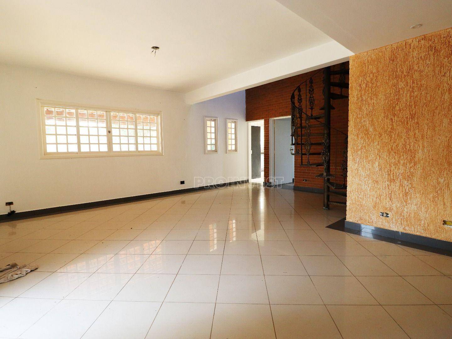 Casa de Condomínio à venda com 4 quartos, 256m² - Foto 22