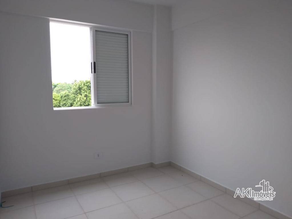 Apartamento à venda com 2 quartos, 48m² - Foto 7