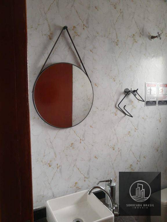 Sala-Conjunto, 60 m² - Foto 12