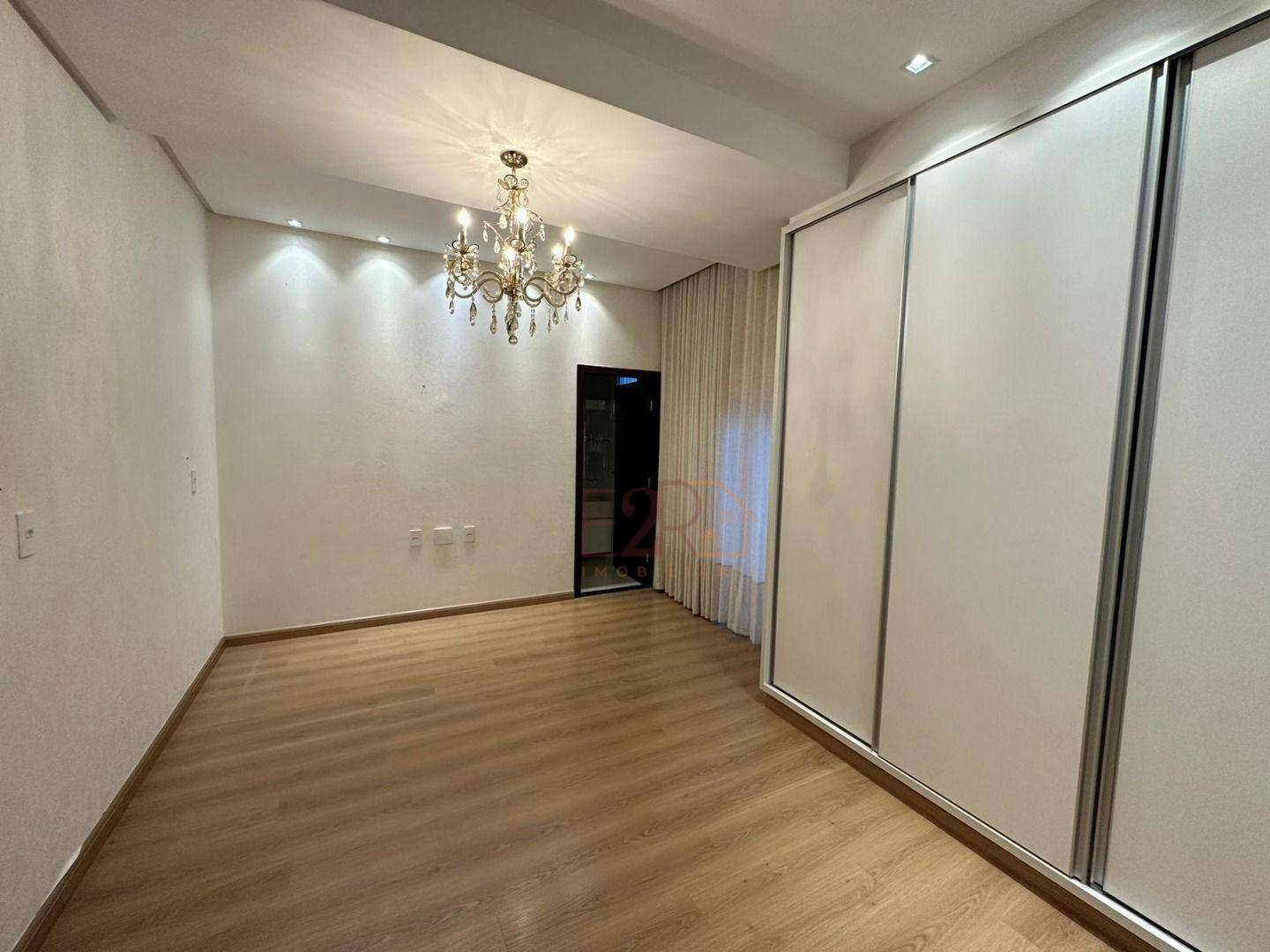 Casa de Condomínio à venda com 4 quartos, 580m² - Foto 14