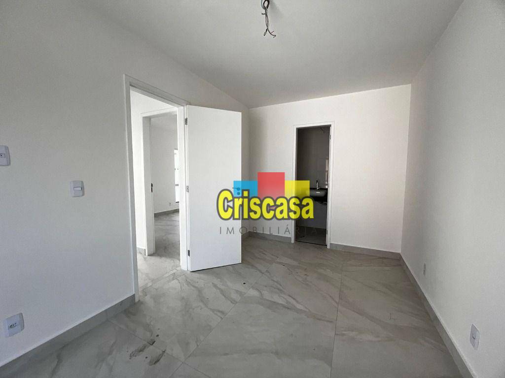 Casa de Condomínio à venda com 3 quartos, 100m² - Foto 20