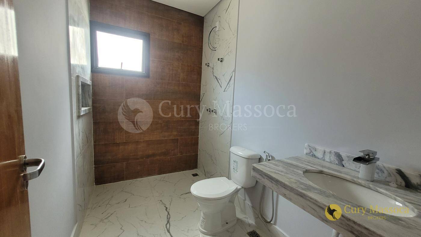 Casa de Condomínio à venda com 2 quartos, 140m² - Foto 19