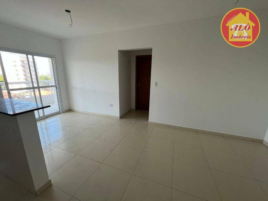 Apartamento à venda com 2 quartos, 71m² - Foto 3