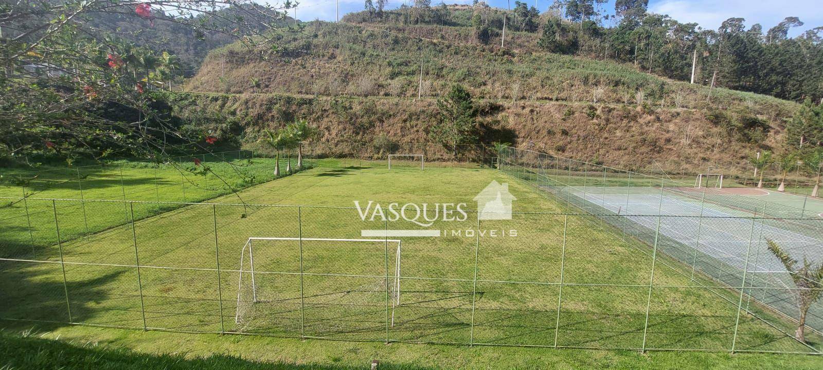 Terreno à venda, 1380M2 - Foto 5