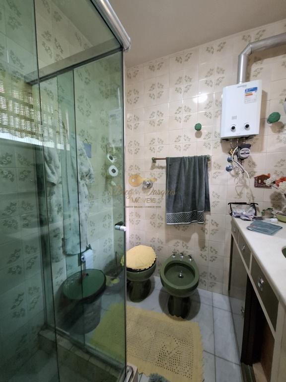 Casa à venda com 3 quartos, 400m² - Foto 20