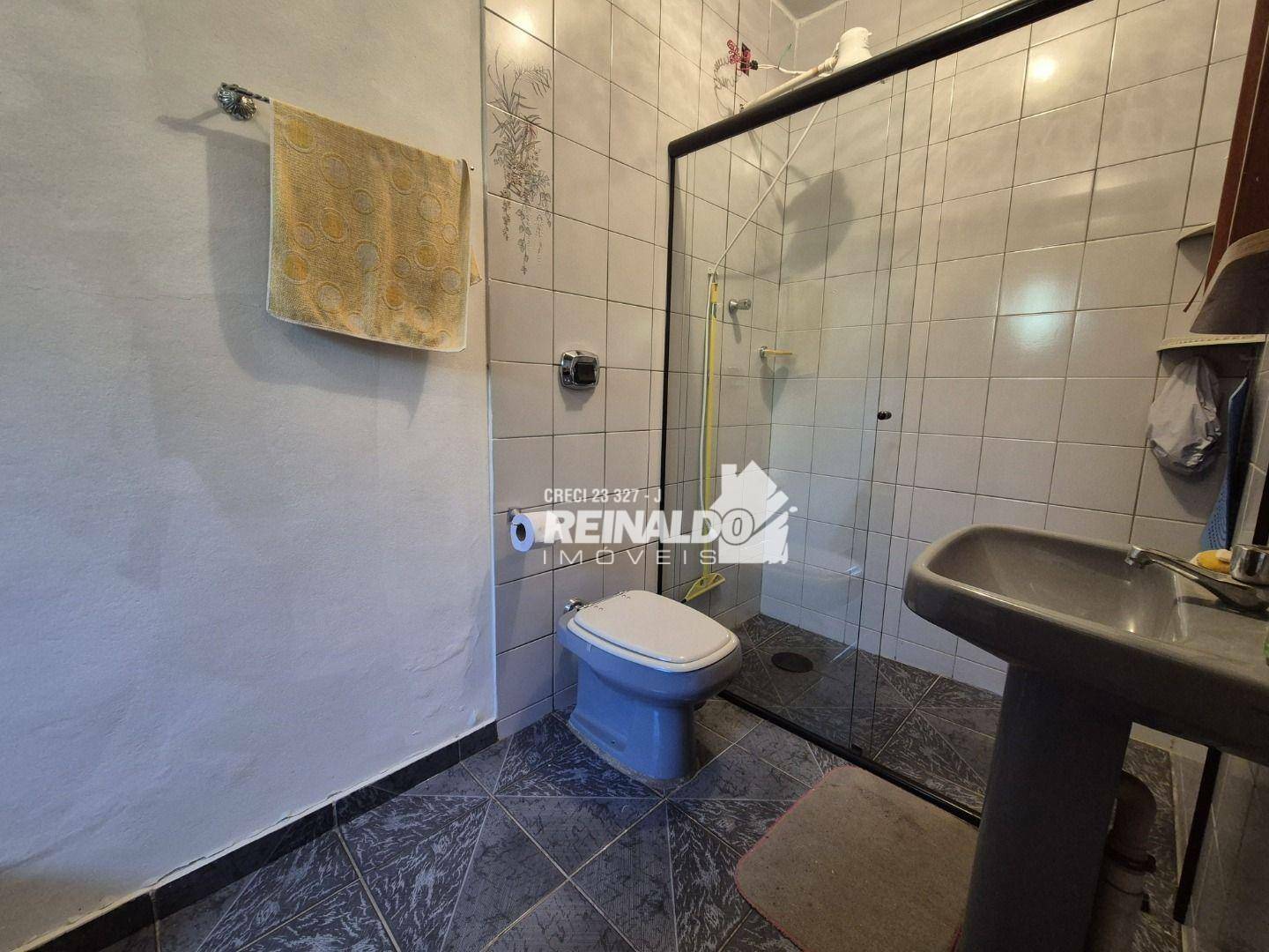 Casa de Condomínio à venda com 3 quartos, 177m² - Foto 19