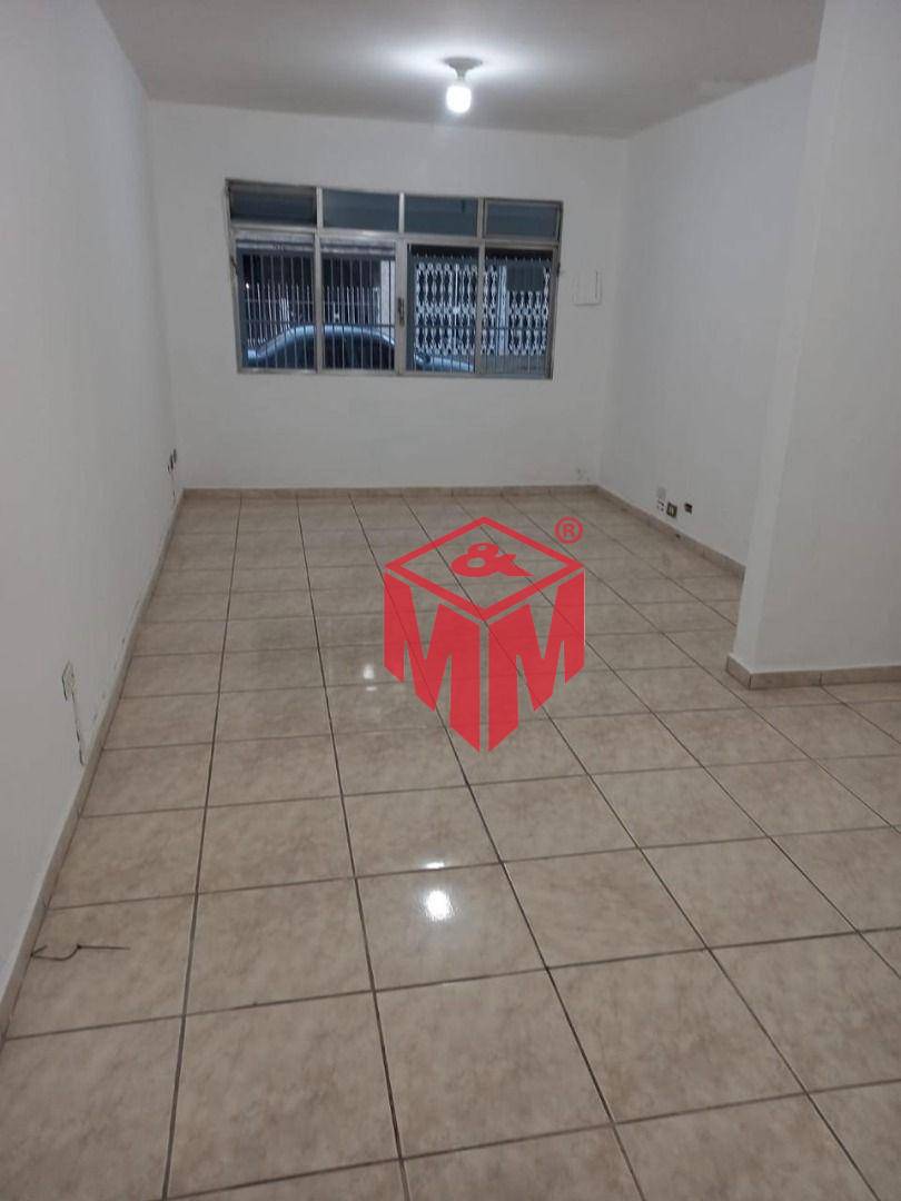 Sobrado à venda com 5 quartos, 190m² - Foto 6