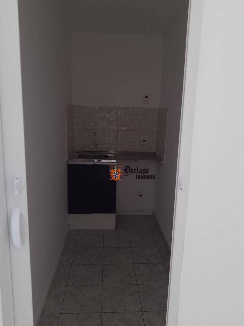 Conjunto Comercial-Sala à venda, 90m² - Foto 6