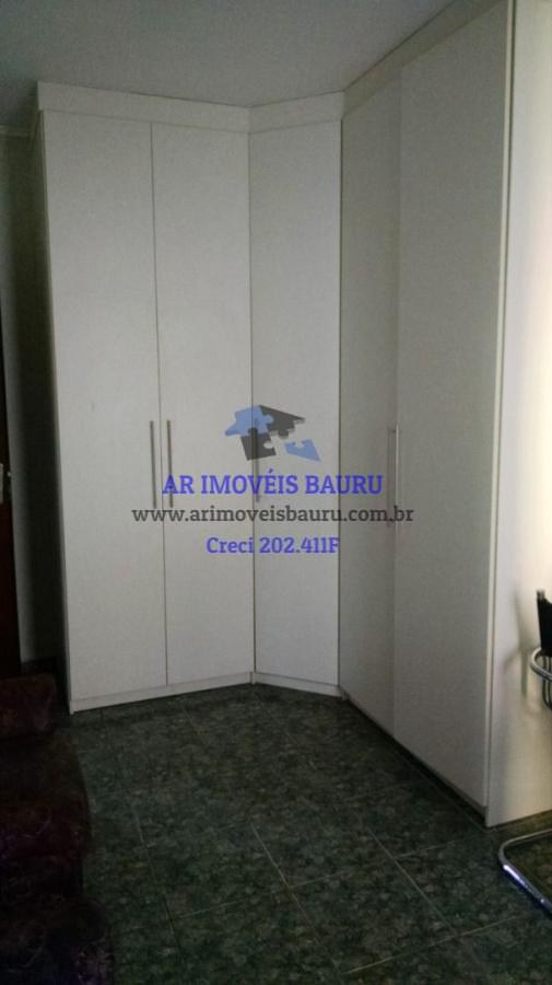 Apartamento à venda com 2 quartos, 66m² - Foto 9