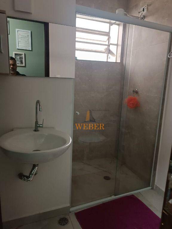 Sobrado à venda com 3 quartos, 115m² - Foto 17