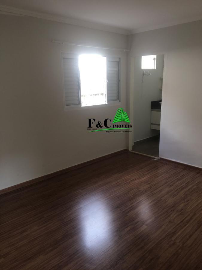 Casa à venda com 3 quartos, 250m² - Foto 13