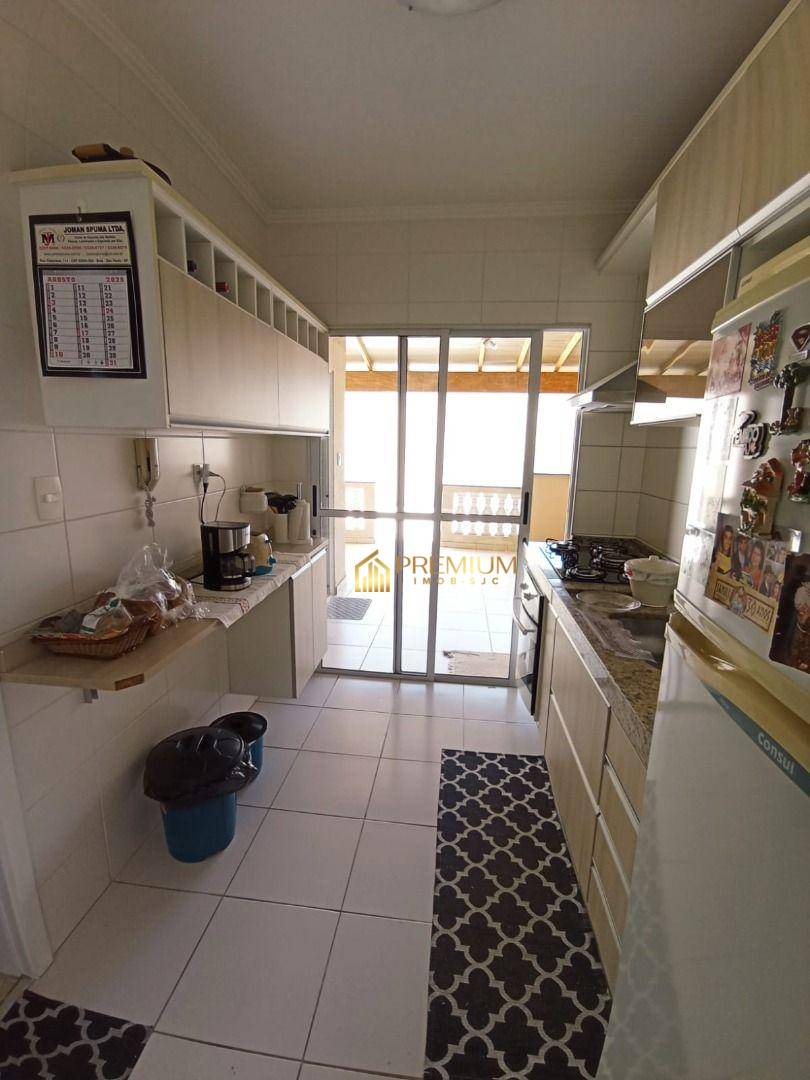 Sobrado, 2 quartos, 140 m² - Foto 2