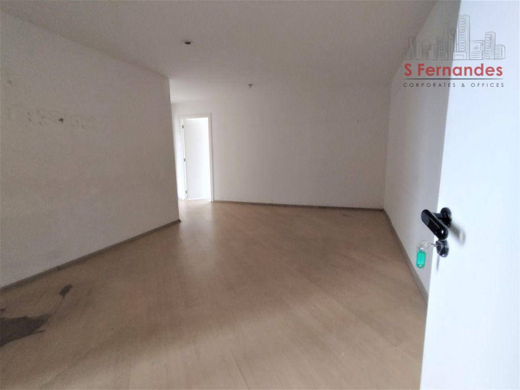 Conjunto Comercial-Sala à venda e aluguel, 235m² - Foto 27