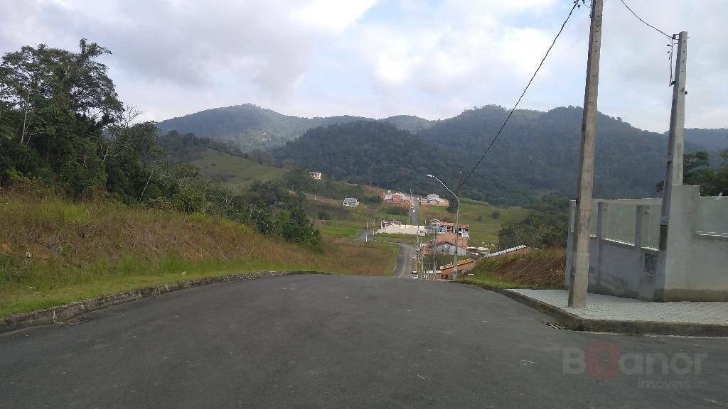 Loteamento e Condomínio à venda, 390M2 - Foto 8