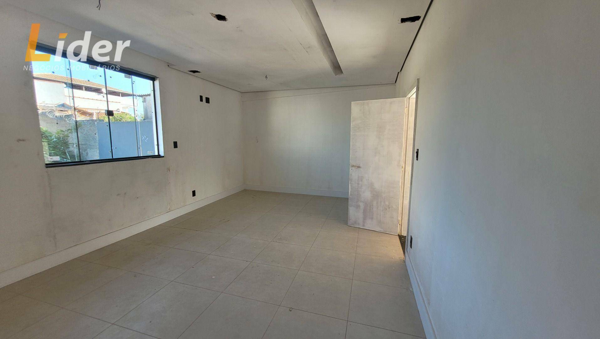 Casa de Condomínio à venda com 4 quartos, 1200M2 - Foto 14