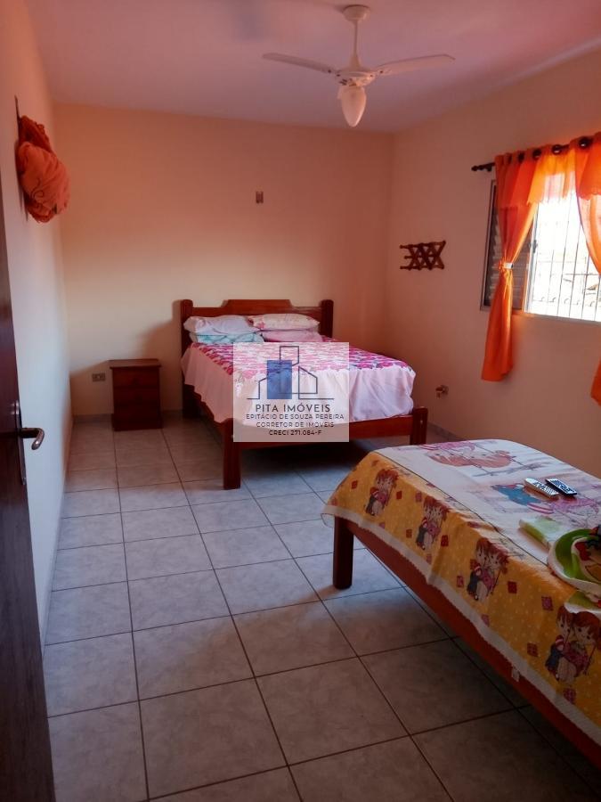 Casa à venda com 4 quartos, 160m² - Foto 19