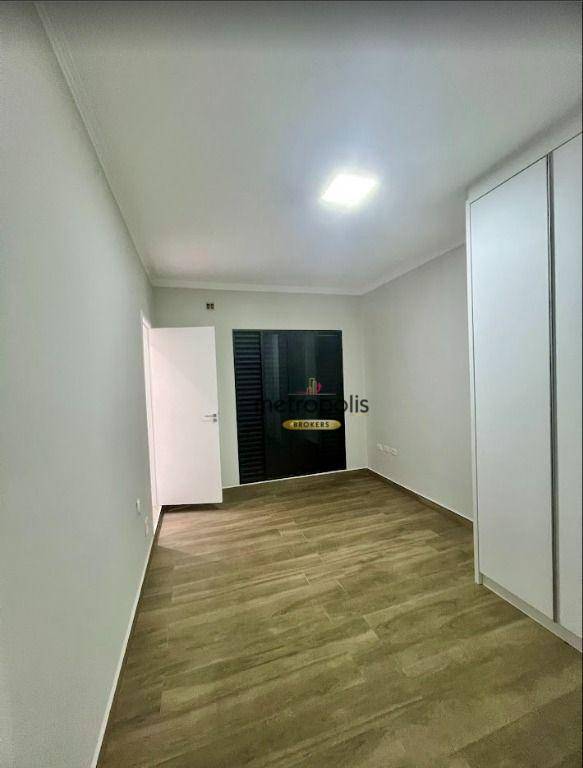 Sobrado à venda com 3 quartos, 160m² - Foto 15