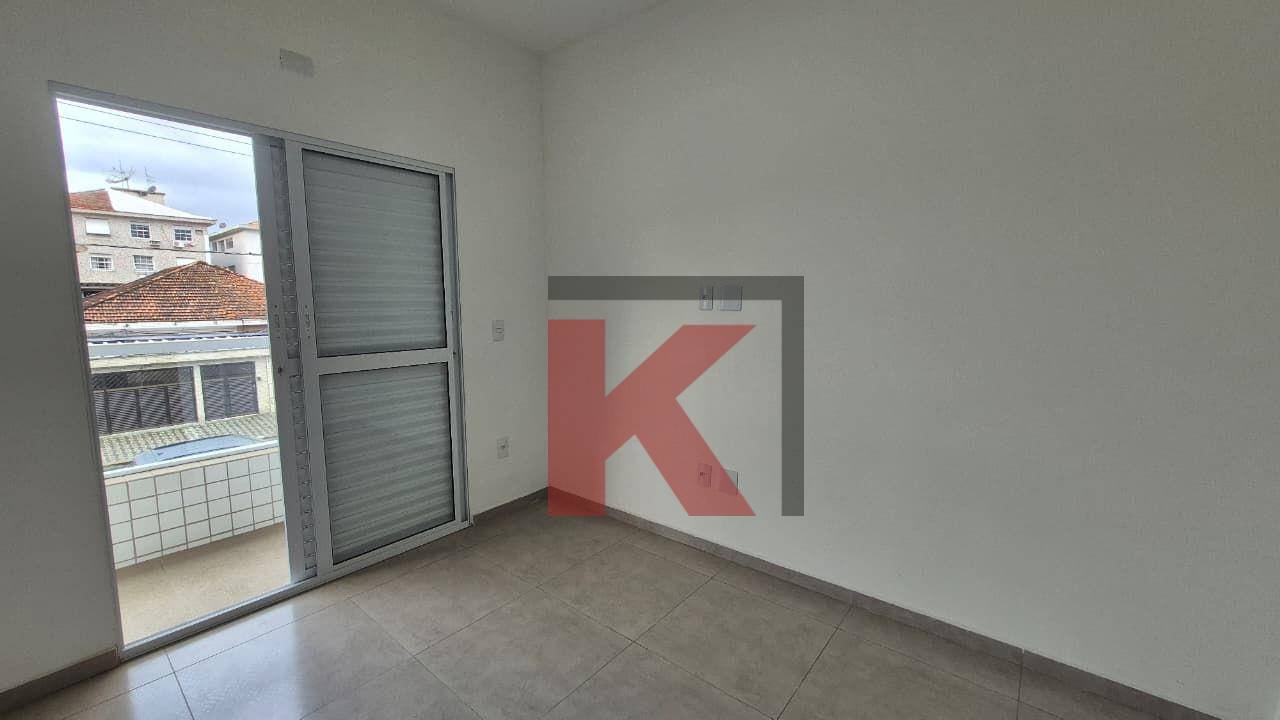 Casa, 2 quartos, 90 m² - Foto 4