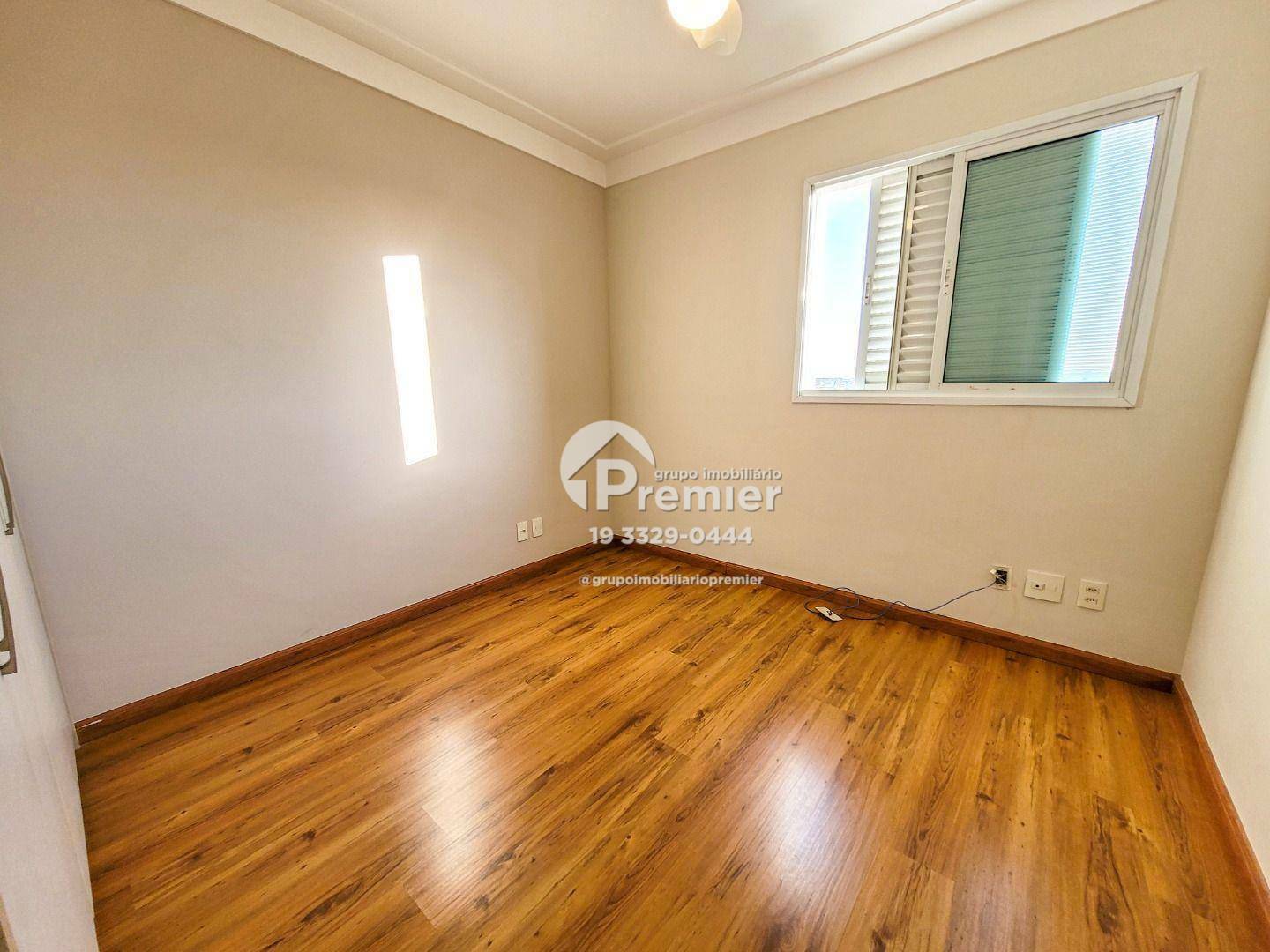 Apartamento à venda e aluguel com 4 quartos, 188m² - Foto 15