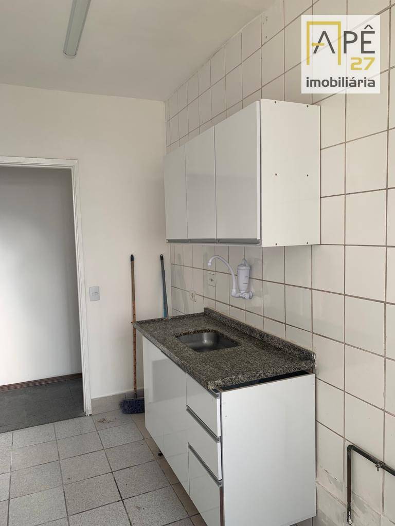 Apartamento à venda com 2 quartos, 58m² - Foto 47