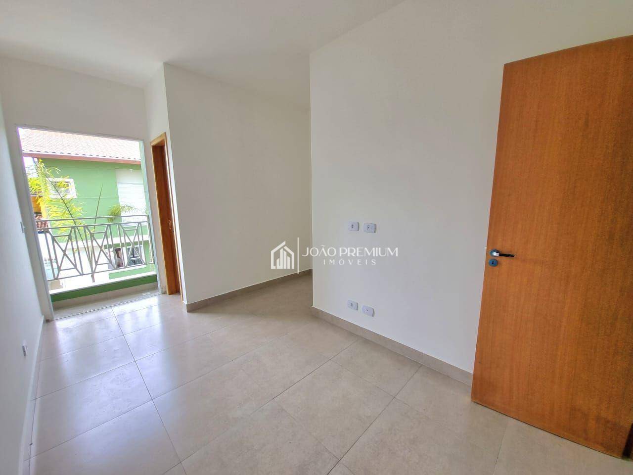 Casa à venda com 2 quartos, 84m² - Foto 10