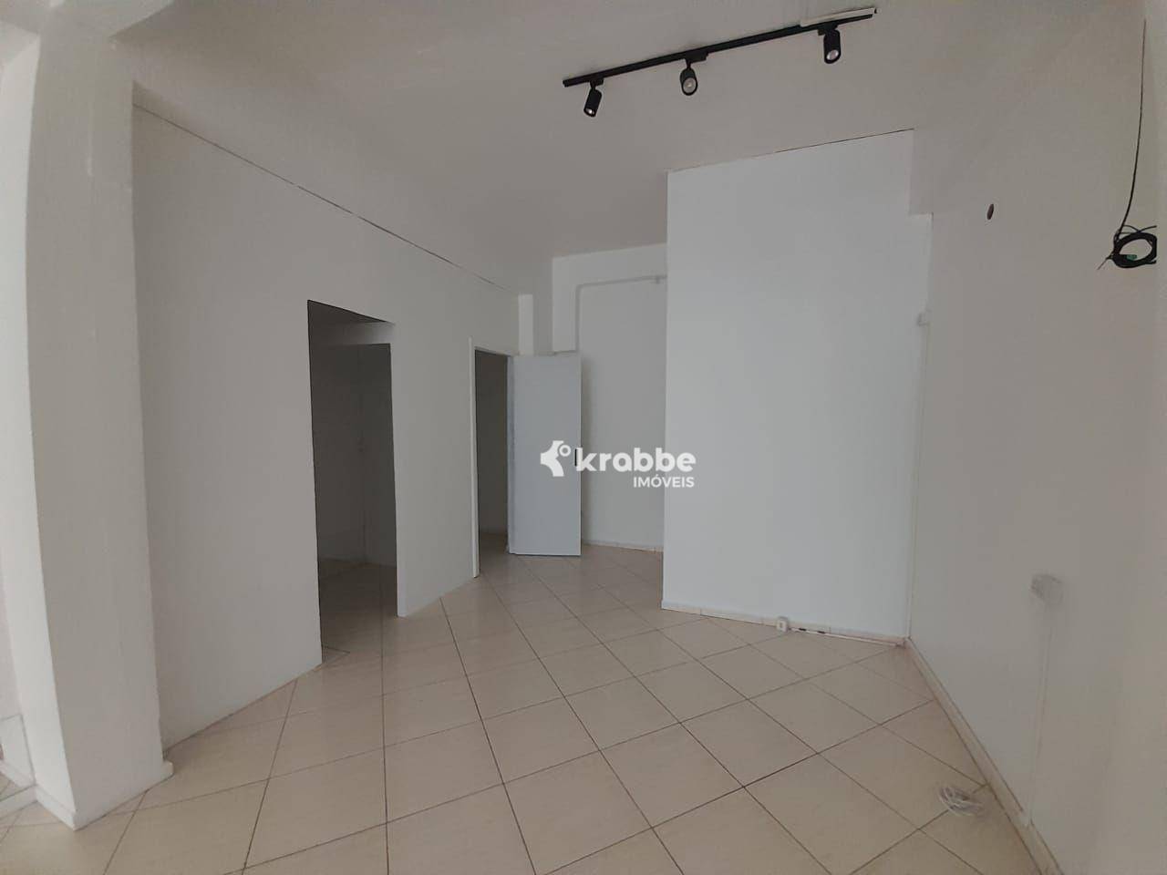 Conjunto Comercial-Sala para alugar, 45m² - Foto 3