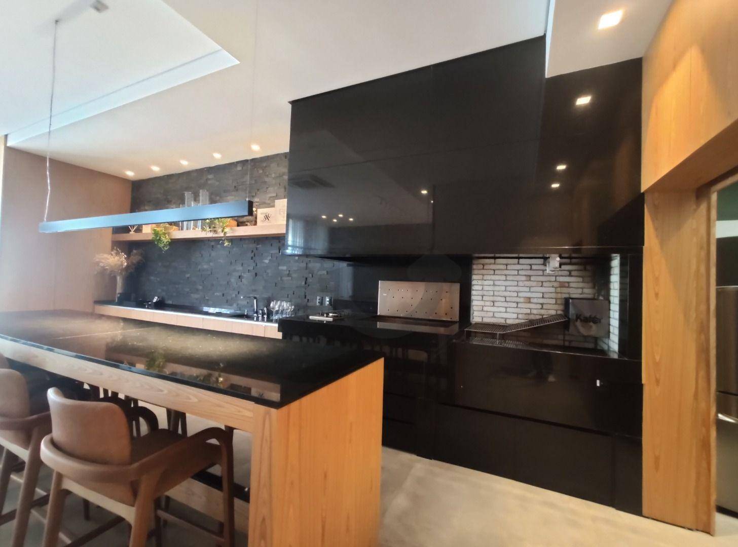 Apartamento à venda com 3 quartos, 291m² - Foto 43