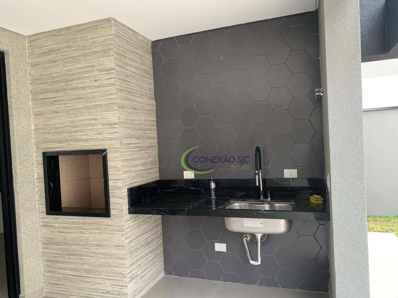 Sobrado à venda com 5 quartos, 335m² - Foto 8