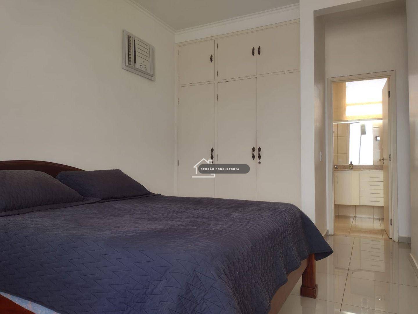 Apartamento à venda com 3 quartos, 160m² - Foto 43