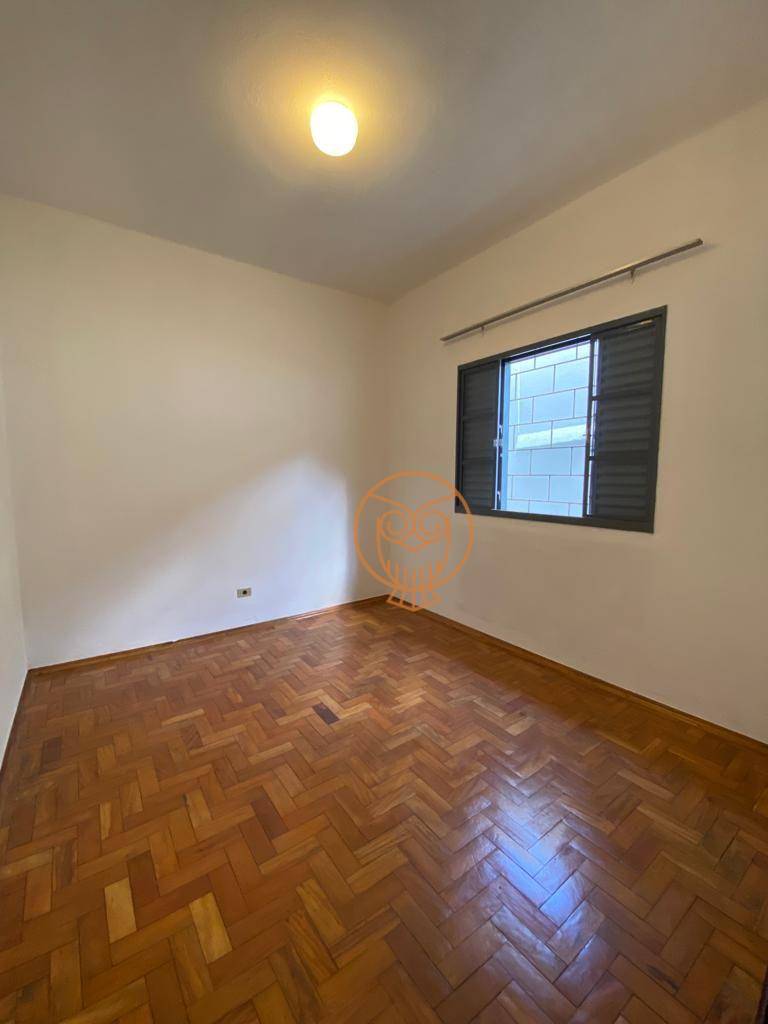 Casa para alugar com 3 quartos, 100m² - Foto 2