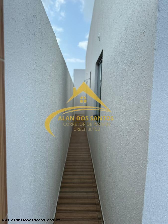 Casa à venda com 2 quartos, 130m² - Foto 12