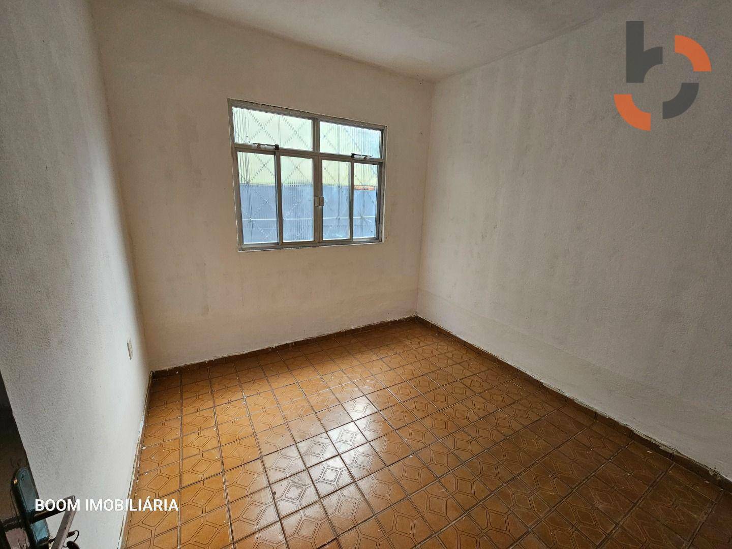 Casa à venda com 3 quartos, 96m² - Foto 17