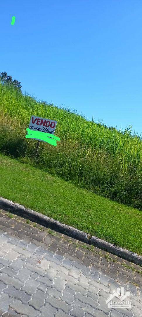 Loteamento e Condomínio à venda, 360M2 - Foto 1