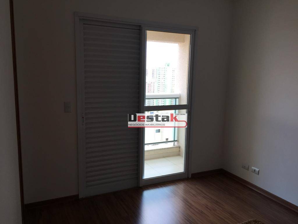 Apartamento à venda com 3 quartos, 81m² - Foto 21