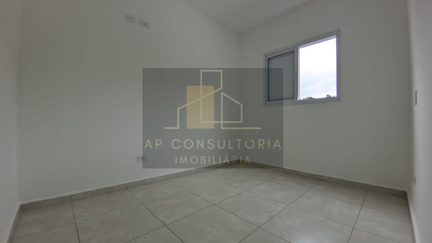 Apartamento para alugar com 2 quartos, 73m² - Foto 17