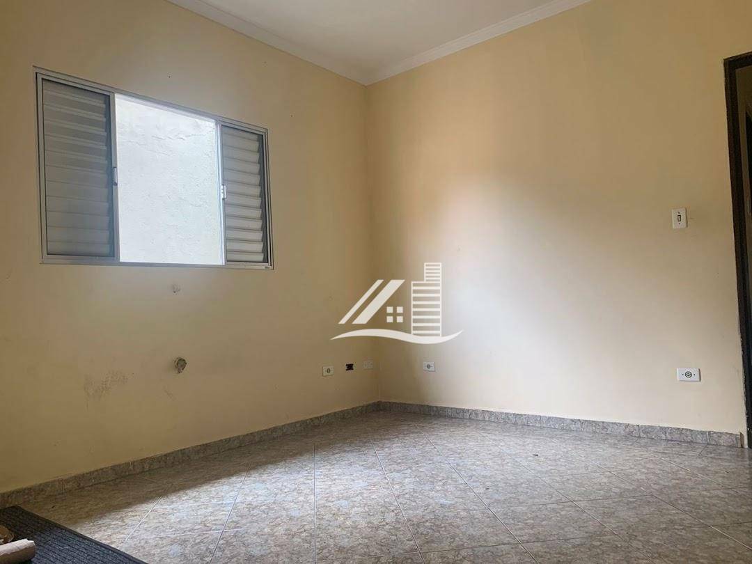 Sobrado à venda com 3 quartos, 365m² - Foto 28