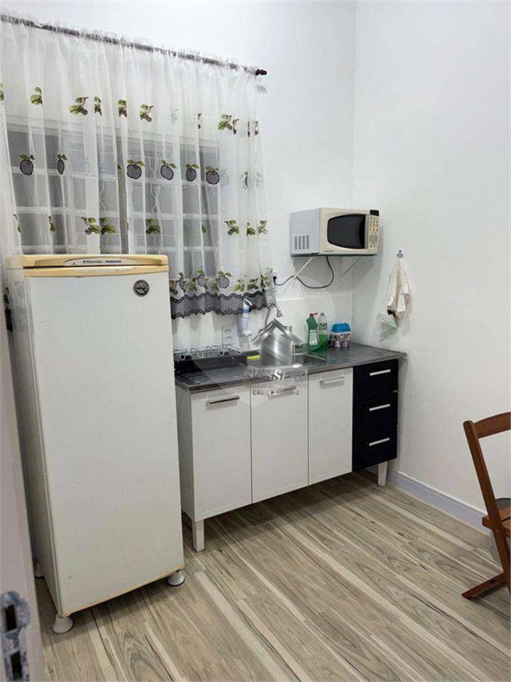 Casa, 2 quartos, 200 m² - Foto 14