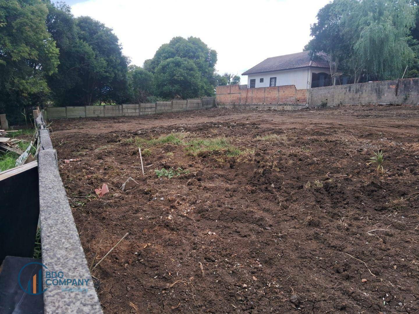 Terreno à venda, 800M2 - Foto 11