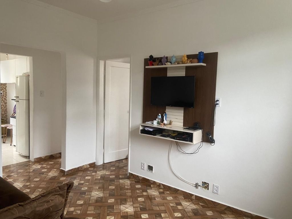 Apartamento à venda com 2 quartos, 65m² - Foto 15