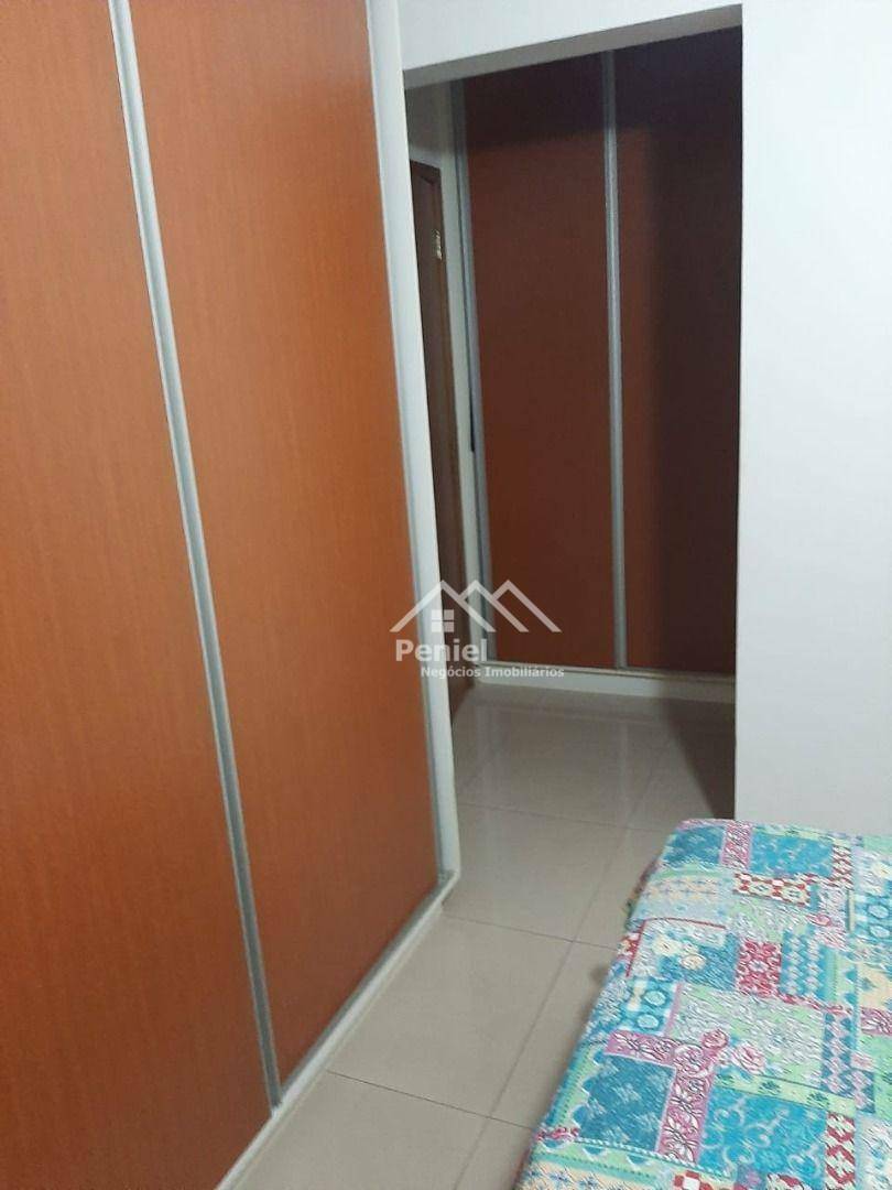 Apartamento à venda com 3 quartos, 110m² - Foto 16