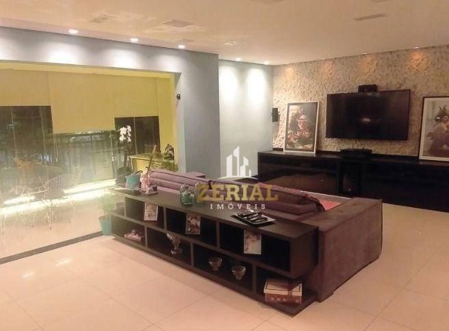 Apartamento à venda e aluguel com 3 quartos, 146m² - Foto 8