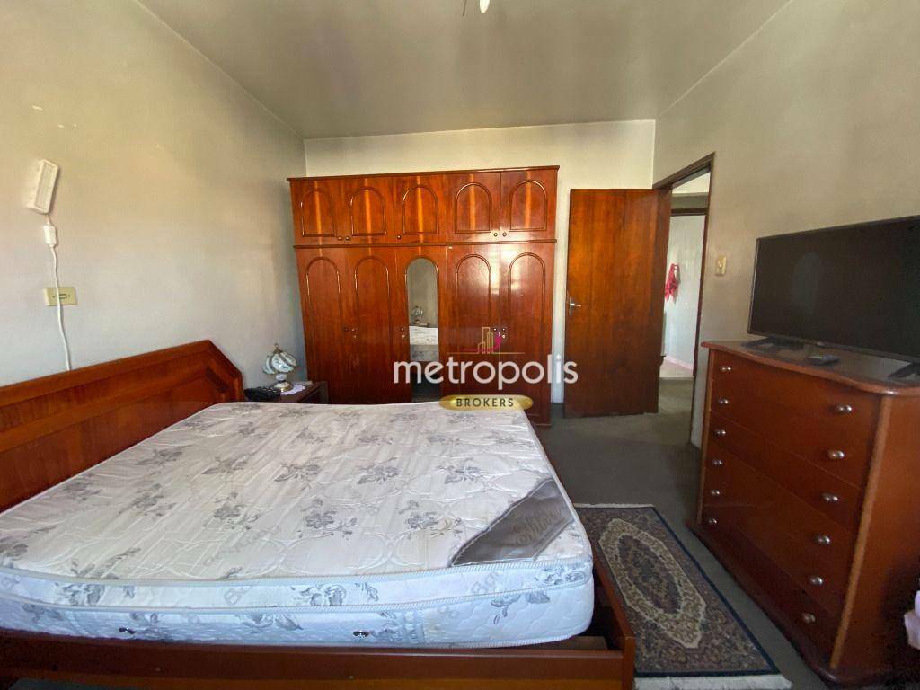 Sobrado à venda com 3 quartos, 123m² - Foto 20